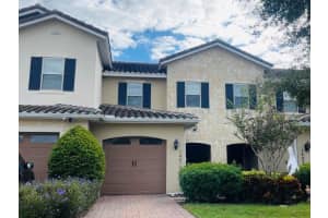 14019 MILLINGTON STREET, ORLANDO, FL 32832 - MLS#MFRS5138786