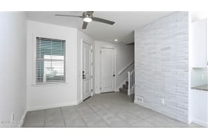 14019 MILLINGTON STREET, ORLANDO, FL 32832 - MLS#MFRS5138786