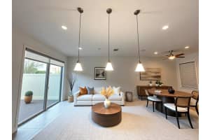 14019 MILLINGTON STREET, ORLANDO, FL 32832 - MLS#MFRS5138786