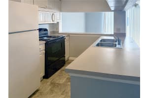 515 ORCHID DRIVE, DAVENPORT, FL 33897 - MLS#MFRS5138787