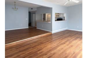 515 ORCHID DRIVE, DAVENPORT, FL 33897 - MLS#MFRS5138787