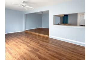 515 ORCHID DRIVE, DAVENPORT, FL 33897 - MLS#MFRS5138787