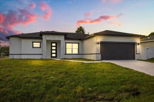 2798 GAINESVILLE ROAD, PALM BAY, FL 32909 - MLS#MFRS5138788