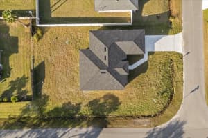 2798 GAINESVILLE ROAD, PALM BAY, FL 32909 - MLS#MFRS5138788