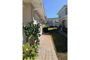 2055 CYPRESS BAY BOULEVARD, KISSIMMEE, FL 34743 - MLS#MFRS5138793