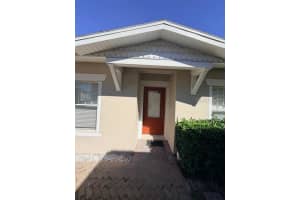 2055 CYPRESS BAY BOULEVARD, KISSIMMEE, FL 34743 - MLS#MFRS5138793