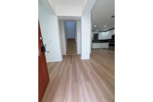 2055 CYPRESS BAY BOULEVARD, KISSIMMEE, FL 34743 - MLS#MFRS5138793