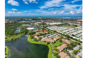 4057 CROCKERS LAKE BOULEVARD, SARASOTA, FL 34238 - MLS#MFRS5138795