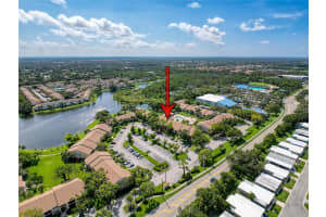 4057 CROCKERS LAKE BOULEVARD, SARASOTA, FL 34238 - MLS#MFRS5138795