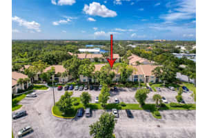 4057 CROCKERS LAKE BOULEVARD, SARASOTA, FL 34238 - MLS#MFRS5138795