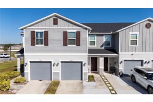 1349 MIRABELLA CIRCLE, DAVENPORT, FL 33897 - MLS#MFRS5138796