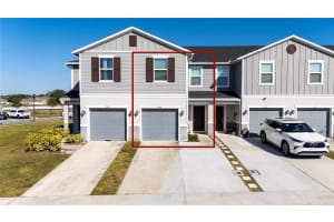 1349 MIRABELLA CIRCLE, DAVENPORT, FL 33897 - MLS#MFRS5138796