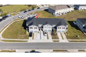 1349 MIRABELLA CIRCLE, DAVENPORT, FL 33897 - MLS#MFRS5138796