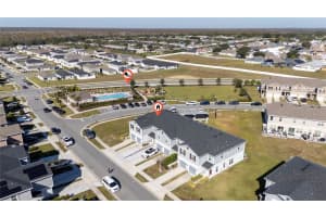 1349 MIRABELLA CIRCLE, DAVENPORT, FL 33897 - MLS#MFRS5138796