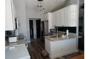 3132 CHAMBERLAIN STREET, DELTONA, FL 32738 - MLS#MFRS5138799