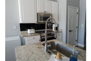 3132 CHAMBERLAIN STREET, DELTONA, FL 32738 - MLS#MFRS5138799