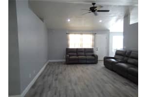 3132 CHAMBERLAIN STREET, DELTONA, FL 32738 - MLS#MFRS5138799