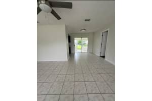 2434 MILL RUN BOULEVARD, KISSIMMEE, FL 34744 - MLS#MFRS5138800