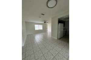 2434 MILL RUN BOULEVARD, KISSIMMEE, FL 34744 - MLS#MFRS5138800