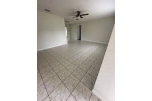 2434 MILL RUN BOULEVARD, KISSIMMEE, FL 34744 - MLS#MFRS5138800