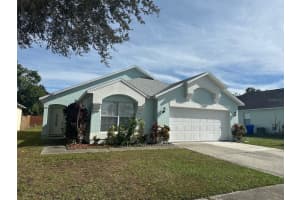 2112 Mallard Creek Cir, KISSIMMEE