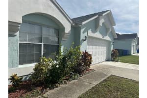 2112 MALLARD CREEK CIRCLE, KISSIMMEE, FL 34743 - MLS#MFRS5138804