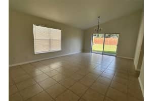 2112 MALLARD CREEK CIRCLE, KISSIMMEE, FL 34743 - MLS#MFRS5138804