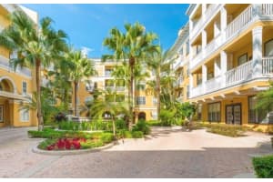 860 N Orange Ave #146, ORLANDO