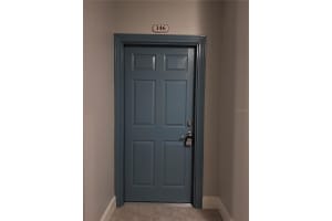 860 ORANGE AVENUE, ORLANDO, FL 32801 - MLS#MFRS5138805