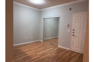 860 ORANGE AVENUE, ORLANDO, FL 32801 - MLS#MFRS5138805