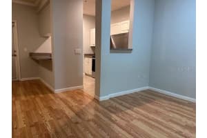 860 ORANGE AVENUE, ORLANDO, FL 32801 - MLS#MFRS5138805