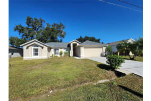 9 CATALINA COURT, KISSIMMEE, FL 34758 - MLS#MFRS5138807