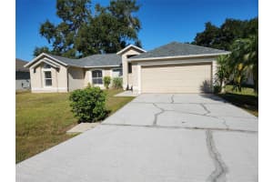 9 CATALINA COURT, KISSIMMEE, FL 34758 - MLS#MFRS5138807
