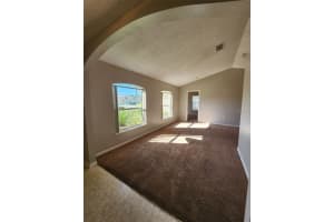 9 CATALINA COURT, KISSIMMEE, FL 34758 - MLS#MFRS5138807