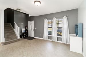 129 MEDITERRANEAN COURT, KISSIMMEE, FL 34758 - MLS#MFRS5138808