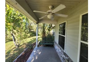 1785 GROVE COURT, KISSIMMEE, FL 34746 - MLS#MFRS5138810