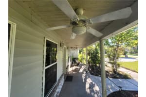 1785 GROVE COURT, KISSIMMEE, FL 34746 - MLS#MFRS5138810