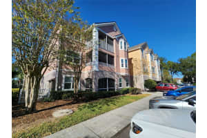 3250 Corona Village Way #101, ORLANDO