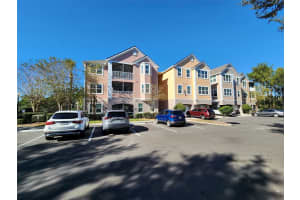 3250 CORONA VILLAGE WAY, ORLANDO, FL 32835 - MLS#MFRS5138811