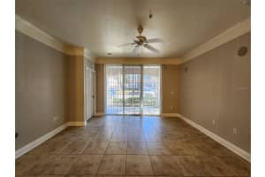 3250 CORONA VILLAGE WAY, ORLANDO, FL 32835 - MLS#MFRS5138811