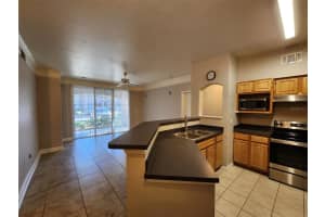 3250 CORONA VILLAGE WAY, ORLANDO, FL 32835 - MLS#MFRS5138811