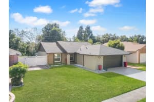 12439 CORIANDER DRIVE, ORLANDO, FL 32837 - MLS#MFRS5138812