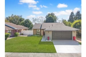 12439 CORIANDER DRIVE, ORLANDO, FL 32837 - MLS#MFRS5138812