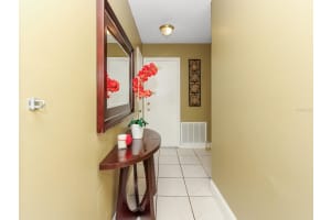 12439 CORIANDER DRIVE, ORLANDO, FL 32837 - MLS#MFRS5138812