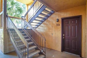 2202 CASCADES BOULEVARD, KISSIMMEE, FL 34741 - MLS#MFRS5138813