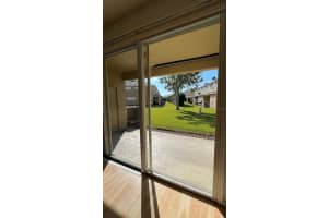 3210 HOLDERNESS DRIVE, KISSIMMEE, FL 34741 - MLS#MFRS5138814