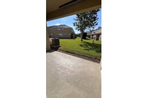 3210 HOLDERNESS DRIVE, KISSIMMEE, FL 34741 - MLS#MFRS5138814