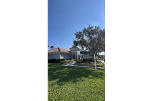3210 HOLDERNESS DRIVE, KISSIMMEE, FL 34741 - MLS#MFRS5138814
