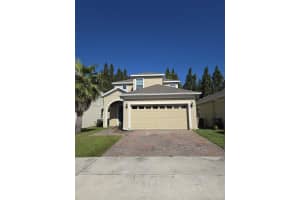 3177 Montserrat Pl, KISSIMMEE 3177 Montserrat Pl, KISSIMMEE