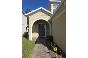 3177 MONTSERRAT PLACE, KISSIMMEE, FL 34743 - MLS#MFRS5138815
